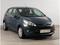 Ford Fiesta 1.25 i, ČR,2.maj, Serv.kniha