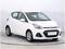 Hyundai i10 1.0, Klima, El. okna