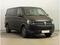 Volkswagen Transporter 2.0 TDI, KR, L1H1, 6 míst