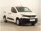 Peugeot Partner 1.5 BlueHDi, Furgon, 650, L1