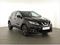 Nissan Qashqai 1.6 dCi, 4X4, ČR,2.maj, Kůže