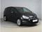 Ford S-Max 2.0 TDCi, Serv.kniha, Navi