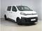 Citroën Jumpy 2.0 BlueHDi, 2.7 t, L2