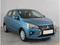 Mitsubishi Space Star 1.2 MIVEC, Automat, ČR,1.maj