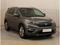 Honda CR-V 2.0 i-VTEC, Lifestyle, 4X4