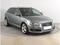 Audi A3 2.0 TDI, S-Line, Serv.kniha