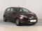 Ford Fiesta 1.25 i, Serv.kniha, Klima