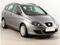 Seat Altea 1.9 TDI, ČR,1.maj, Serv.kniha