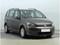 Volkswagen Touran 1.6 TDI, 7 míst, Serv.kniha