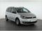 Volkswagen Touran 1.2 TSI, 7 míst, Kůže