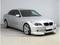 BMW 520 520i, Serv.kniha, Xenony