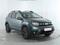 Dacia Duster 1.3 TCe, 4X4, ČR,1.maj