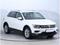 Volkswagen Tiguan 2.0 TDI, Comfortline, Automat