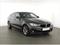 BMW 3 320d xDrive GT, 4X4, Automat