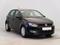 Volkswagen Polo 1.4, Serv.kniha