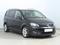 Volkswagen Touran 1.6 TDI, Automat, Serv.kniha