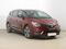 Renault Grand Scénic 1.2 TCe, 7 míst, Kůže, Navi