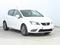 Seat Ibiza 1.2 TSI, Serv.kniha, Navi