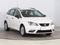 Seat Ibiza 1.2 TSI, Serv.kniha, Klima