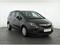 Opel Zafira 1.4 Turbo, Kůže, Navi