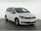 Volkswagen Touran 2.0 TDI, ČR,2.maj, Serv.kniha