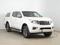 Nissan Navara 2.3 dCi, 4X4, Serv.kniha