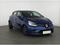 Renault Clio 1.2 TCe, Automat, ČR,2.maj