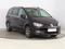 Volkswagen Sharan 2.0 TDI, Automat, 7 míst, Kůže