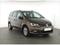 Volkswagen Sharan 2.0 TDI BMT, Automat, 7 míst