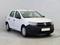 Dacia Logan 1.0 SCe, ČR,1.maj, Serv.kniha