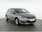 Citroën C4 1.2 PureTech, Serv.kniha