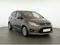 Ford C-Max 1.6 TDCi, Navi