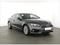 Audi A5 2.0 TDI, S-Line, Automat