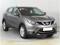 Nissan Qashqai 1.6 DIG-T, Acenta, ČR,1.maj