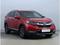 Honda CR-V 2.0i-MMD HEV, Top Executive
