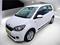 koda Citigo 1,0 G-TEC CNG Style,1 Maj,R