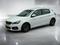 Peugeot 308 1,2 PureTech 81kw,Active,R