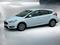 Ford Focus 1,0 i EcoBoost TREND,R,Servis