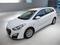 Fotografie vozidla Hyundai i30 1,6 Crdi 16v R 1.Maj Klima