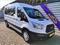 Ford Transit 2,0 TDCi L3,9 mst,Trend,R