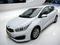 Kia Ceed 1,4 CRDi Comfort,R,Top KM!!