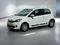 koda Citigo 1,0 G-TEC CNG 1maj,Style,R