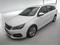 Peugeot 308 1,5 BlueHDi ACTIVE,R,Tan