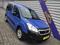 Fotografie vozidla Peugeot  1,6 BlueHDi Top KM,ACTIVE,R
