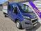 Peugeot Boxer 2,0BlueHDi 7 mst,valnk,L3,R