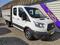 Fotografie vozidla Ford Transit 2,2TDCi 7 mst, Valnk, R