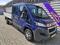 Peugeot Boxer 2,0BlueHDi 7 mst,valnk,L3,R