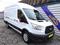 Fotografie vozidla Ford Transit 2,0 TDCi L4H3 JUMBO, Trend