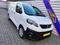 Peugeot Expert 1,5BlueHDi L2, S&S, Po servise