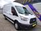 Ford Transit 2,0TDCi L4H3 Jumbo, R, TREND